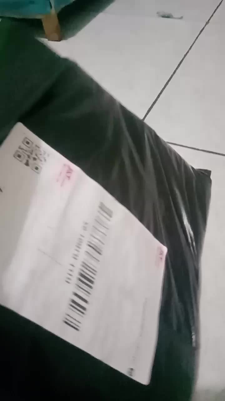 review image 4