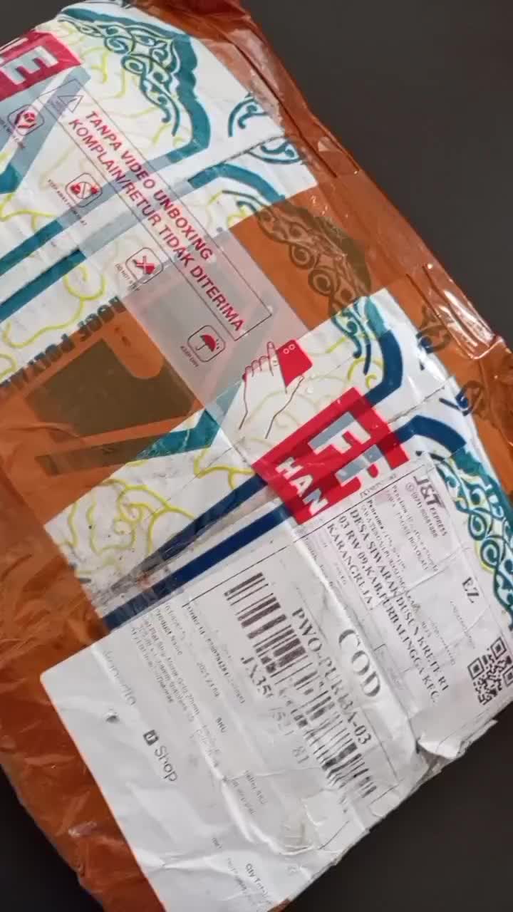 review image 3
