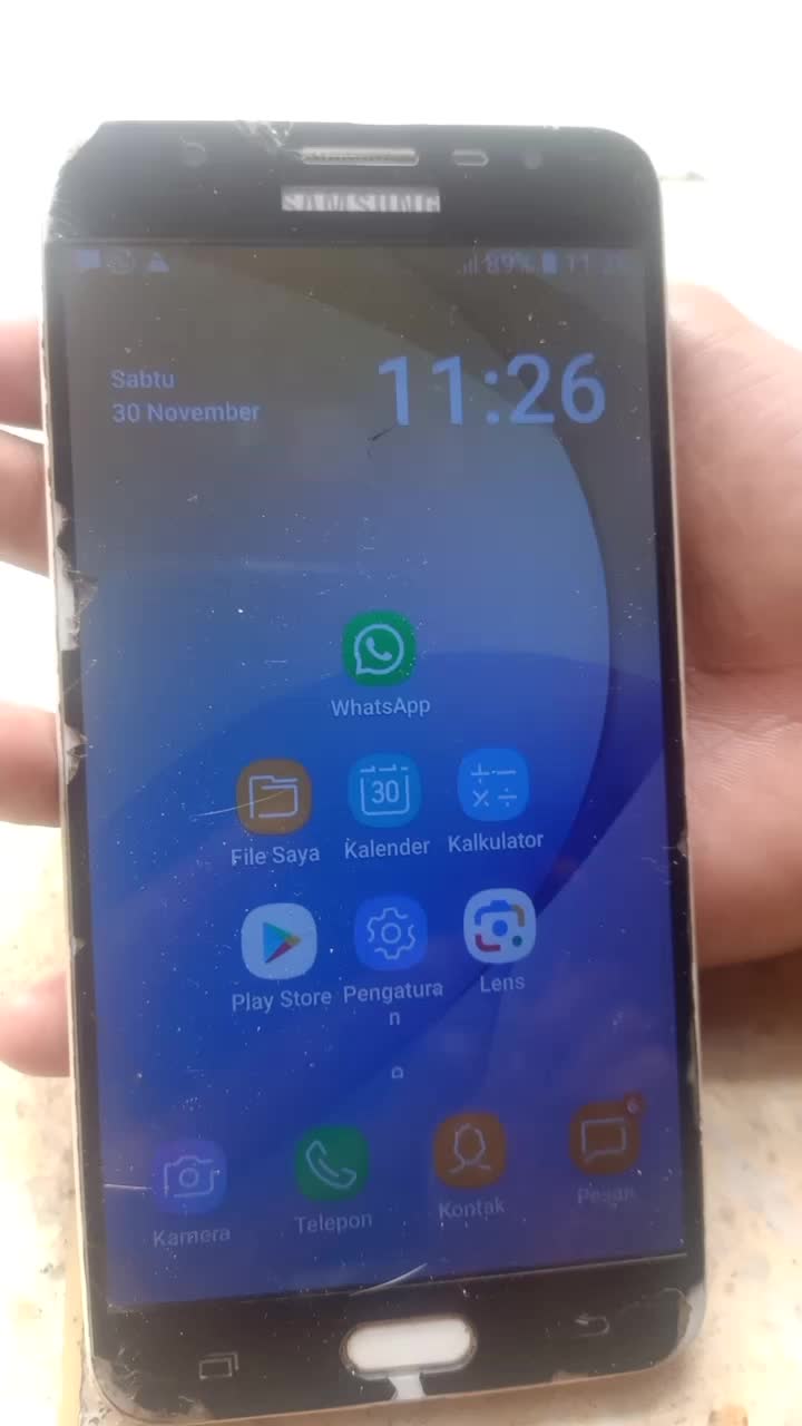 review image 1