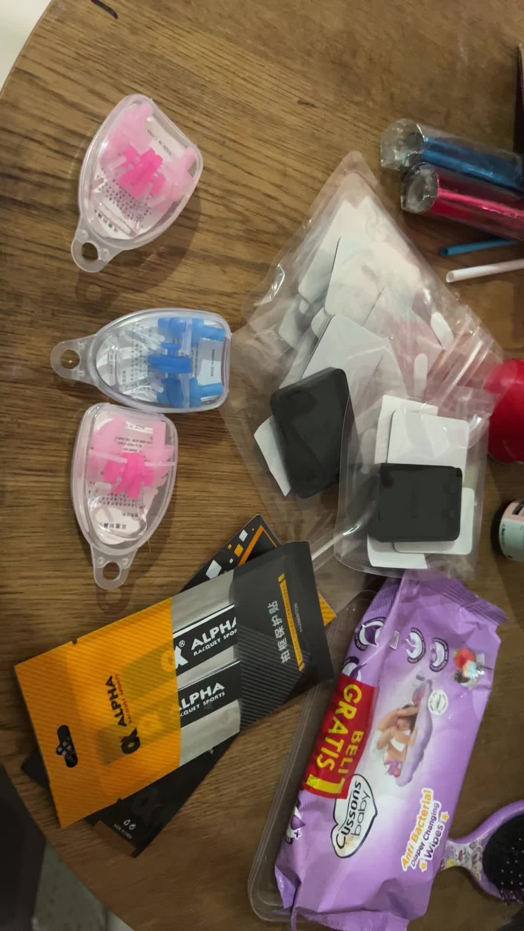 review image 6
