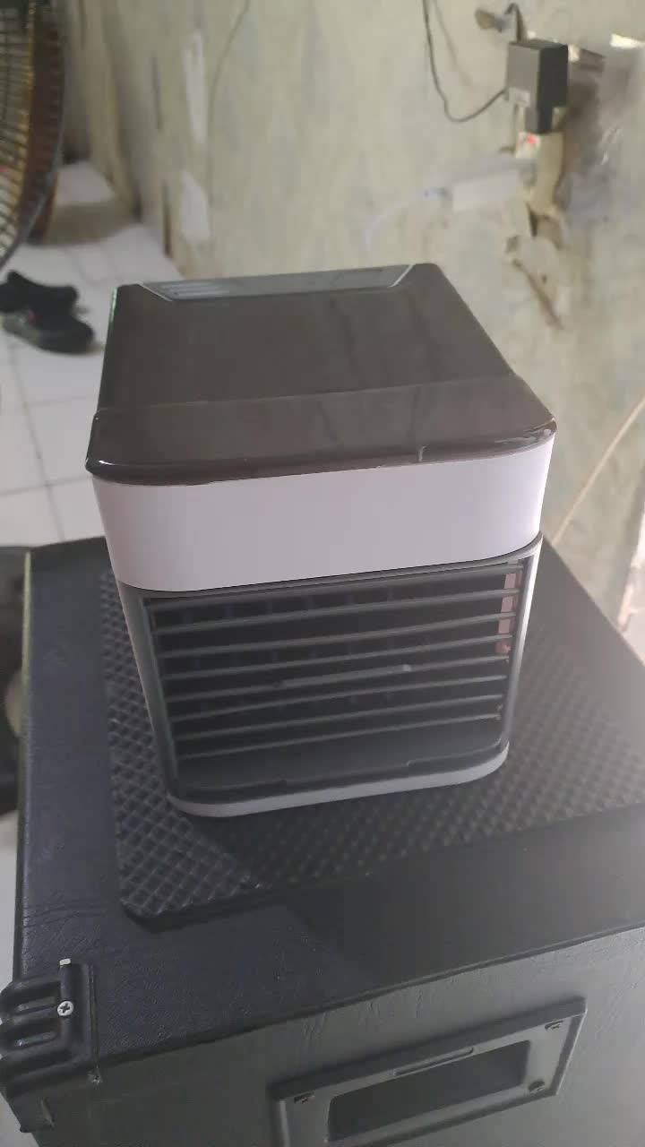 review image 2
