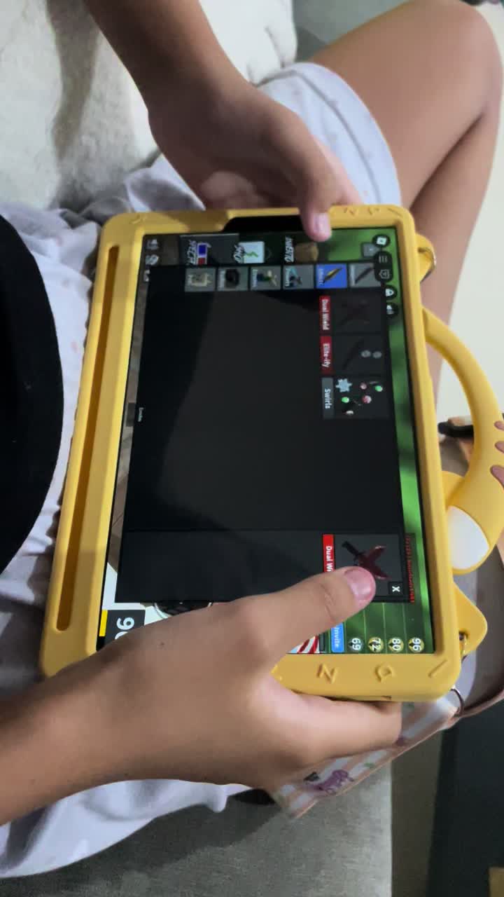 review image 10