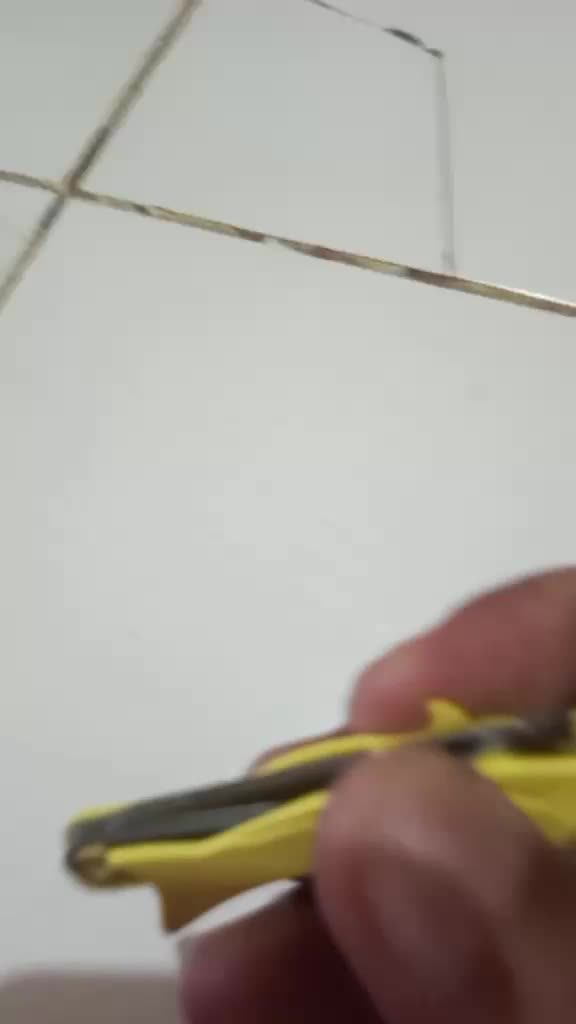 review image 2