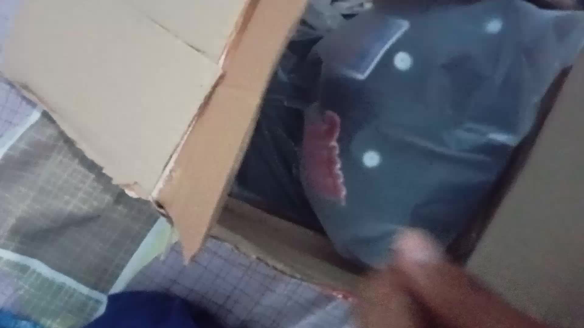 review image 2
