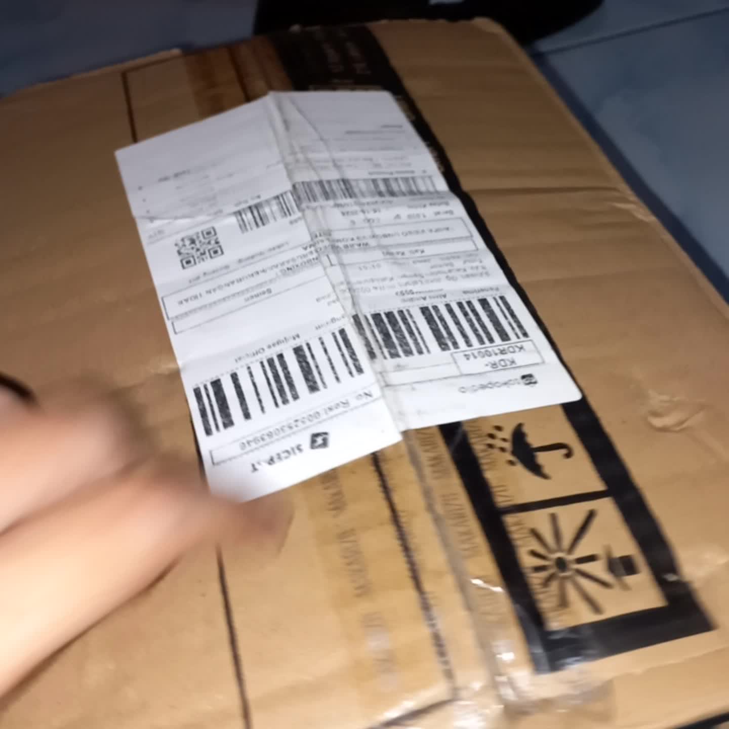 review image 0
