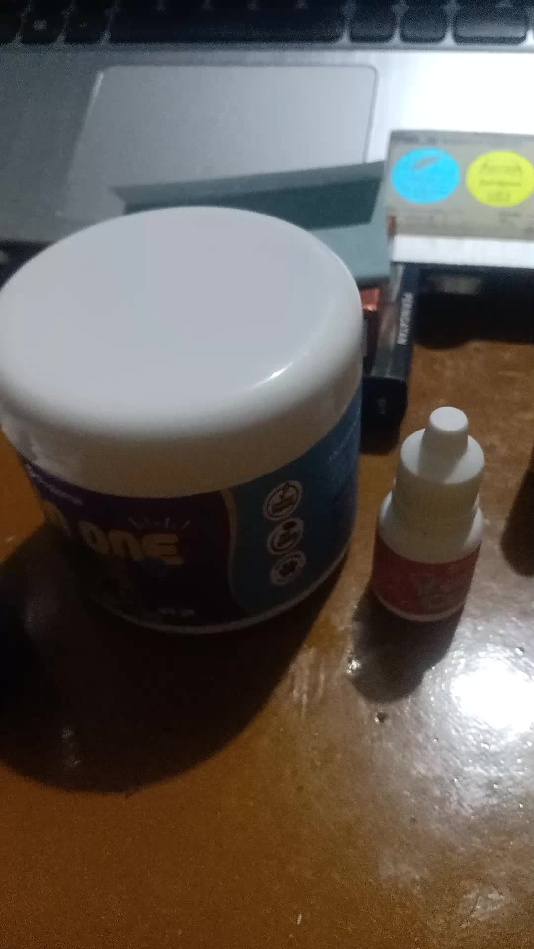 review image 5