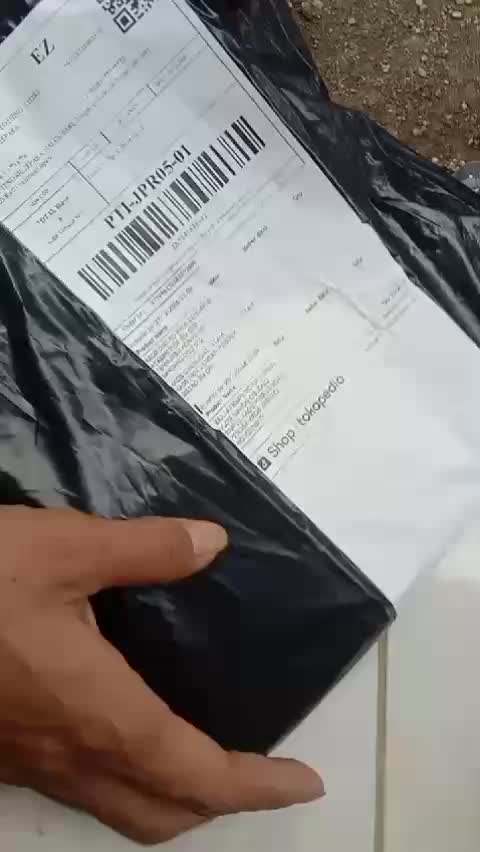 review image 8