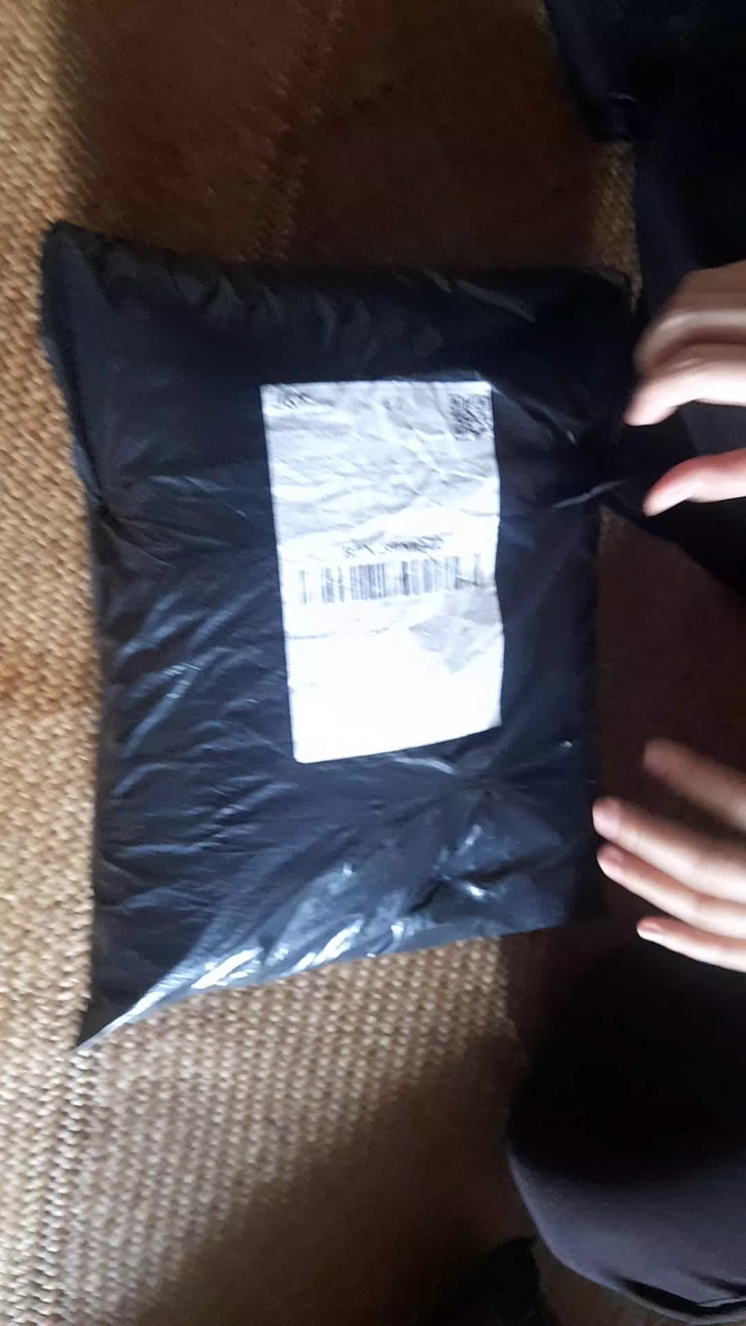 review image 3