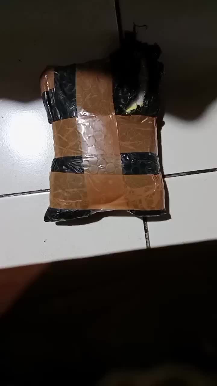 review image 6
