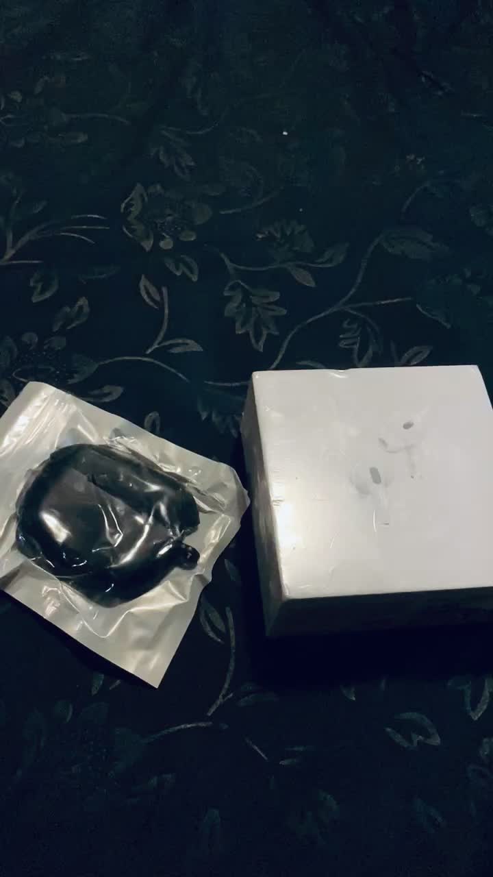 review image 0