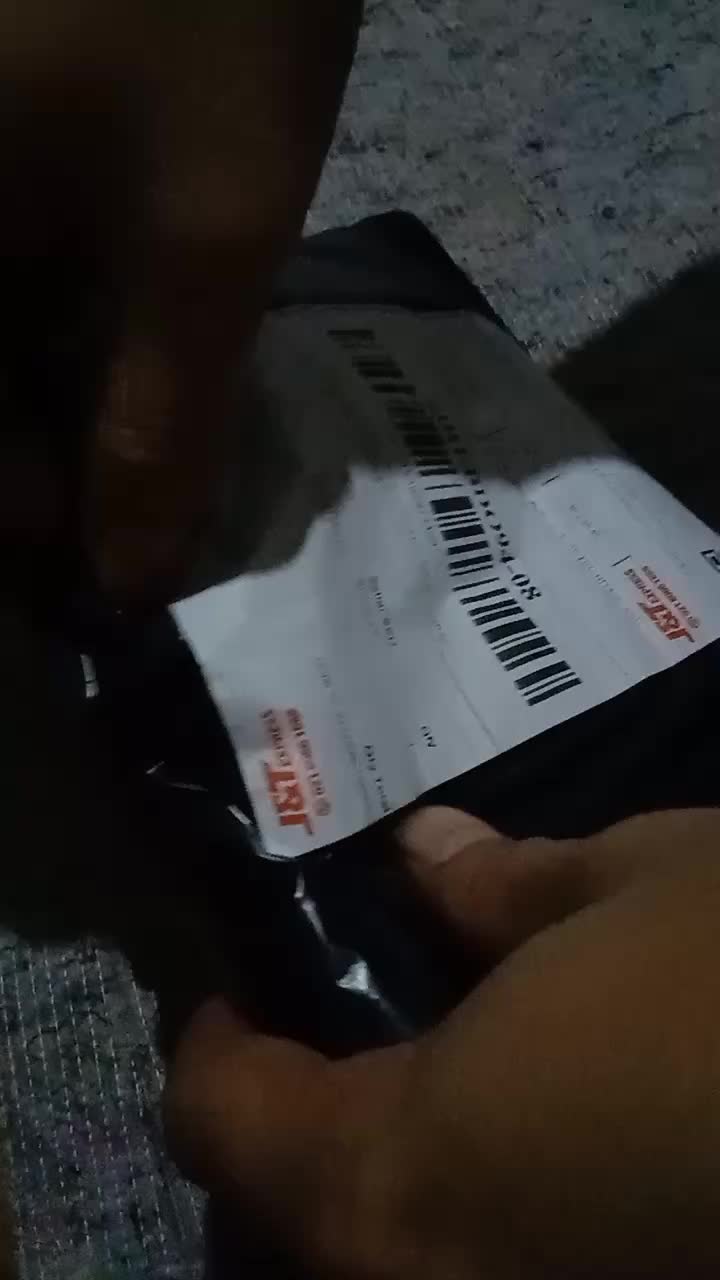 review image 10