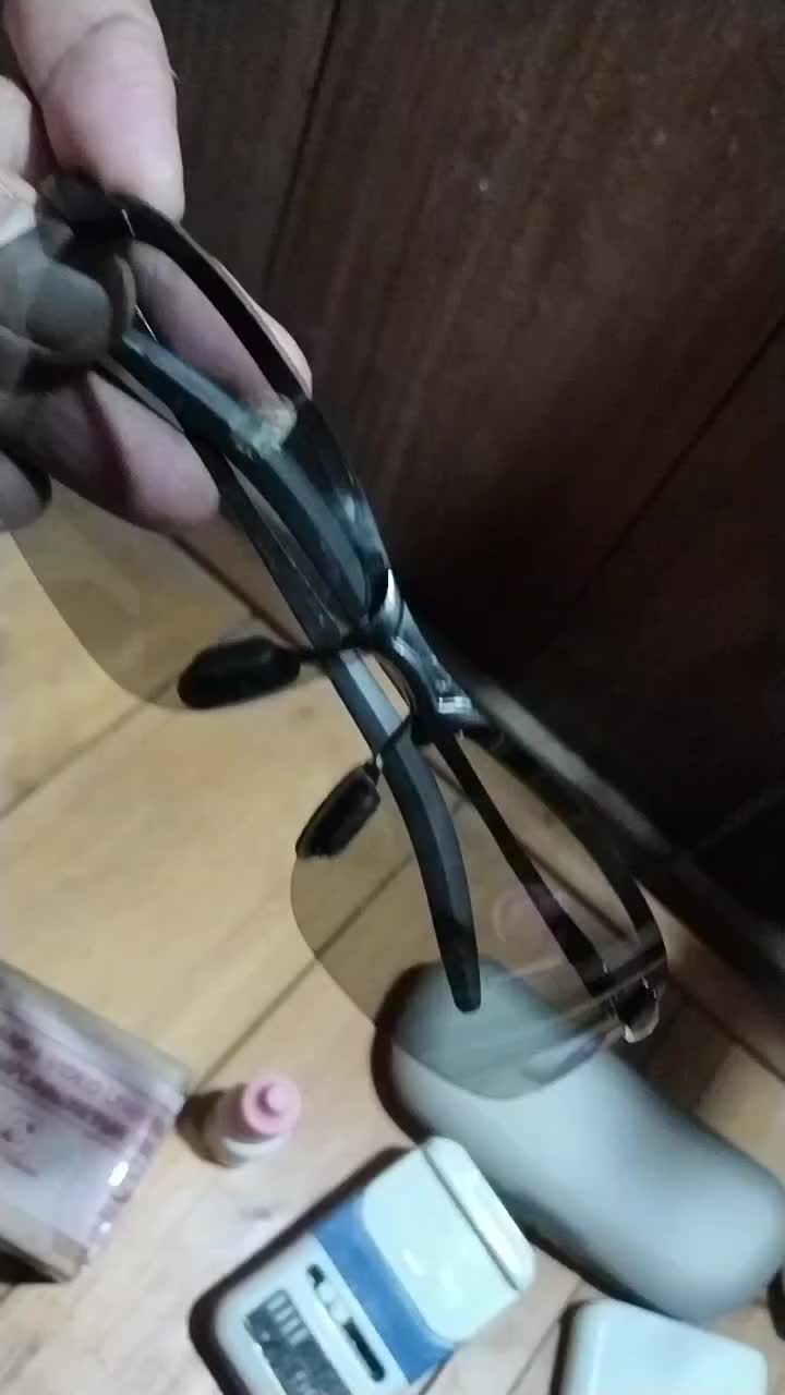 review image 5