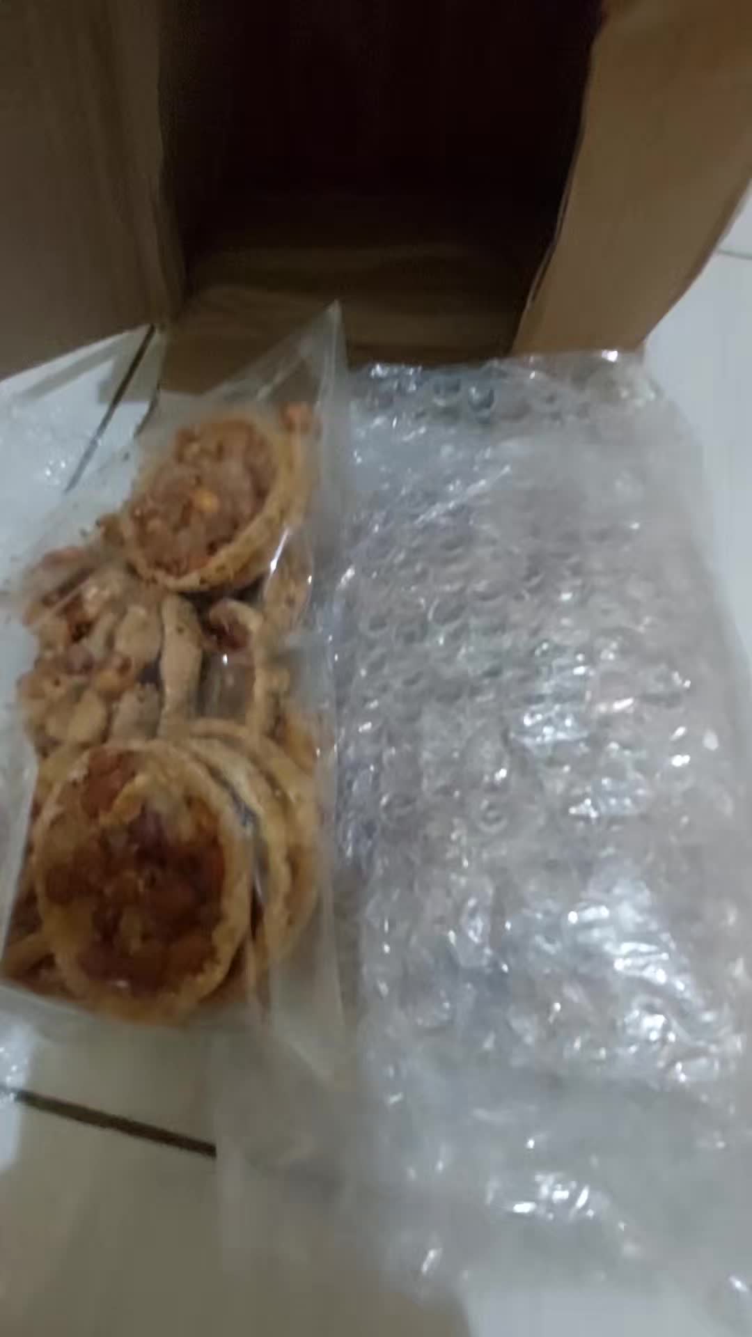review image 3