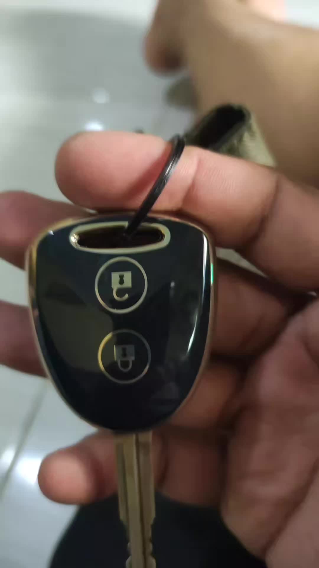 review image 5