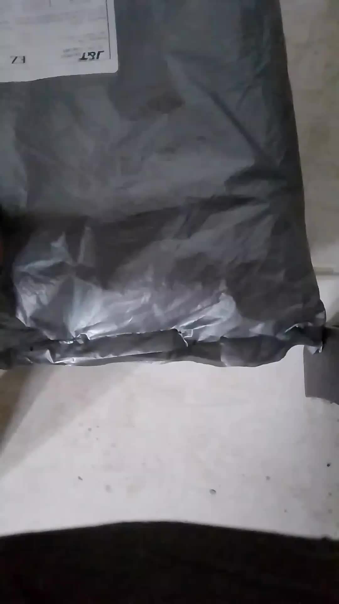 review image 4