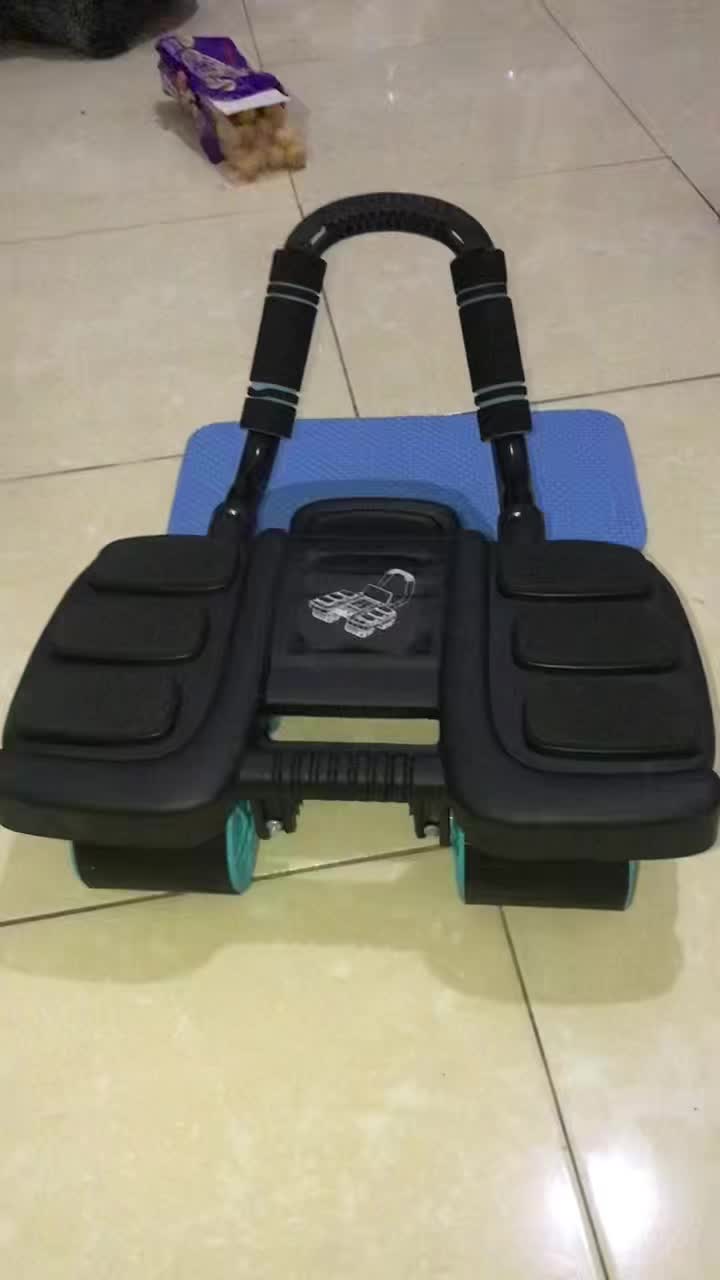 review image 4