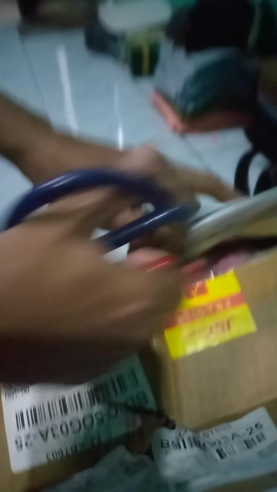 review image 0