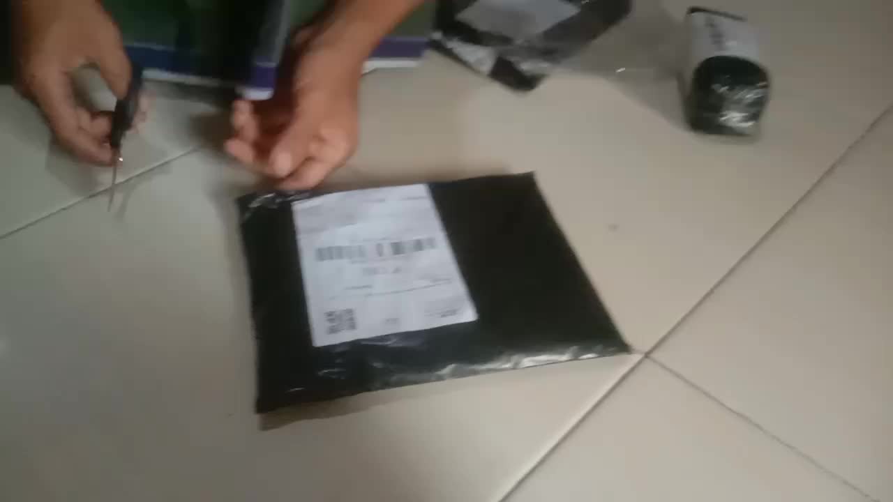 review image 4