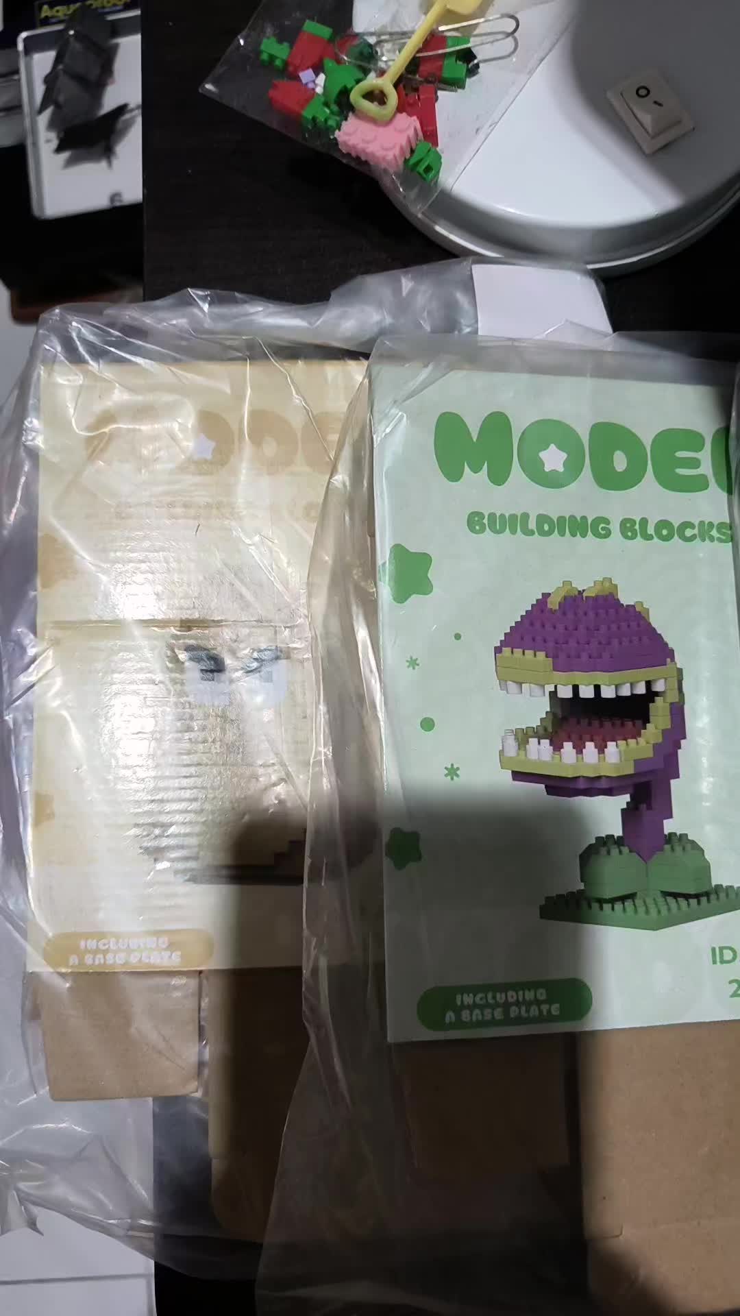 review image 2