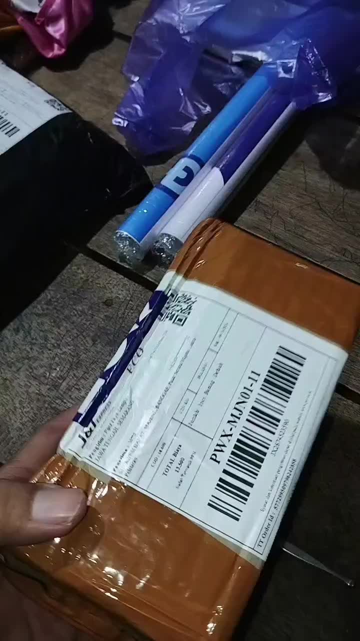 review image 0