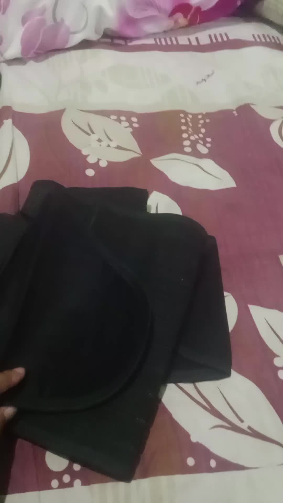 review image 9