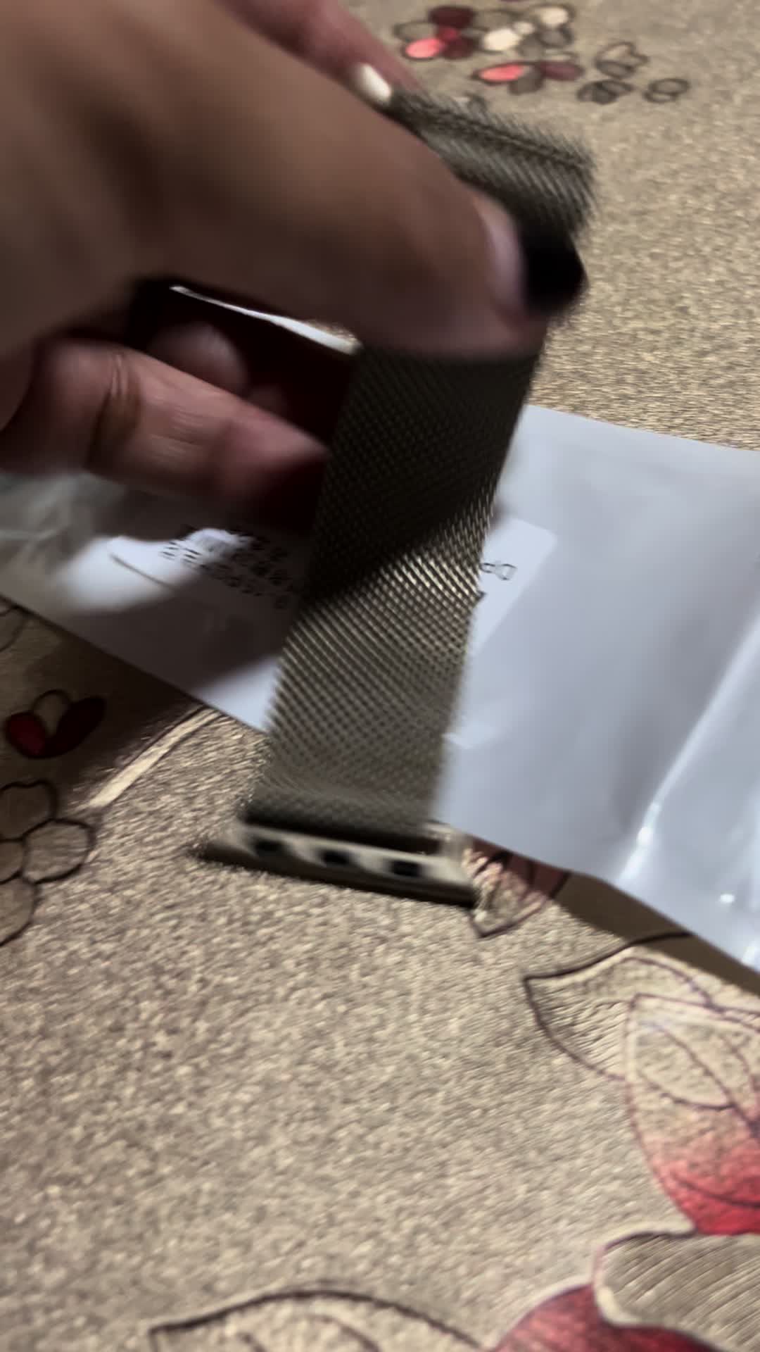 review image 3