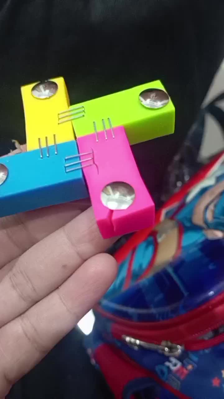 review image 6