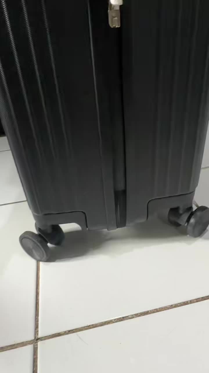 review image 8