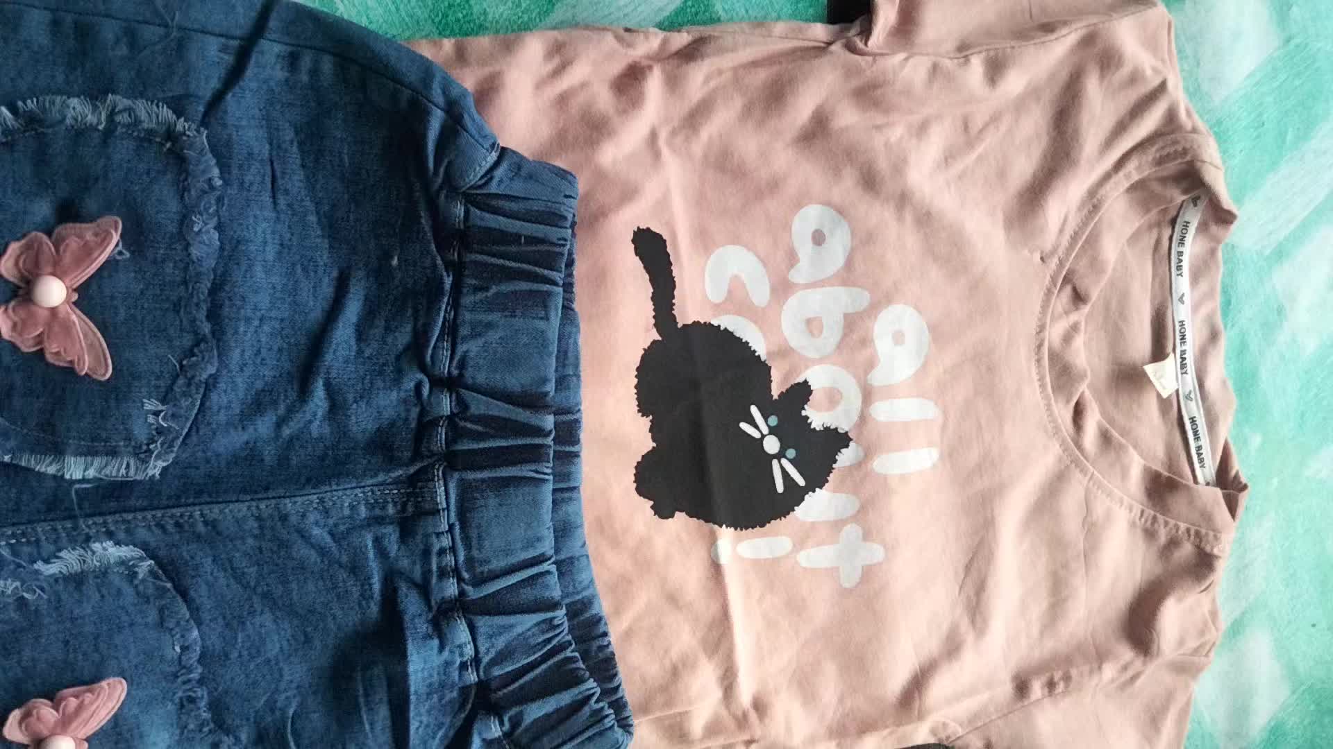 review image 7