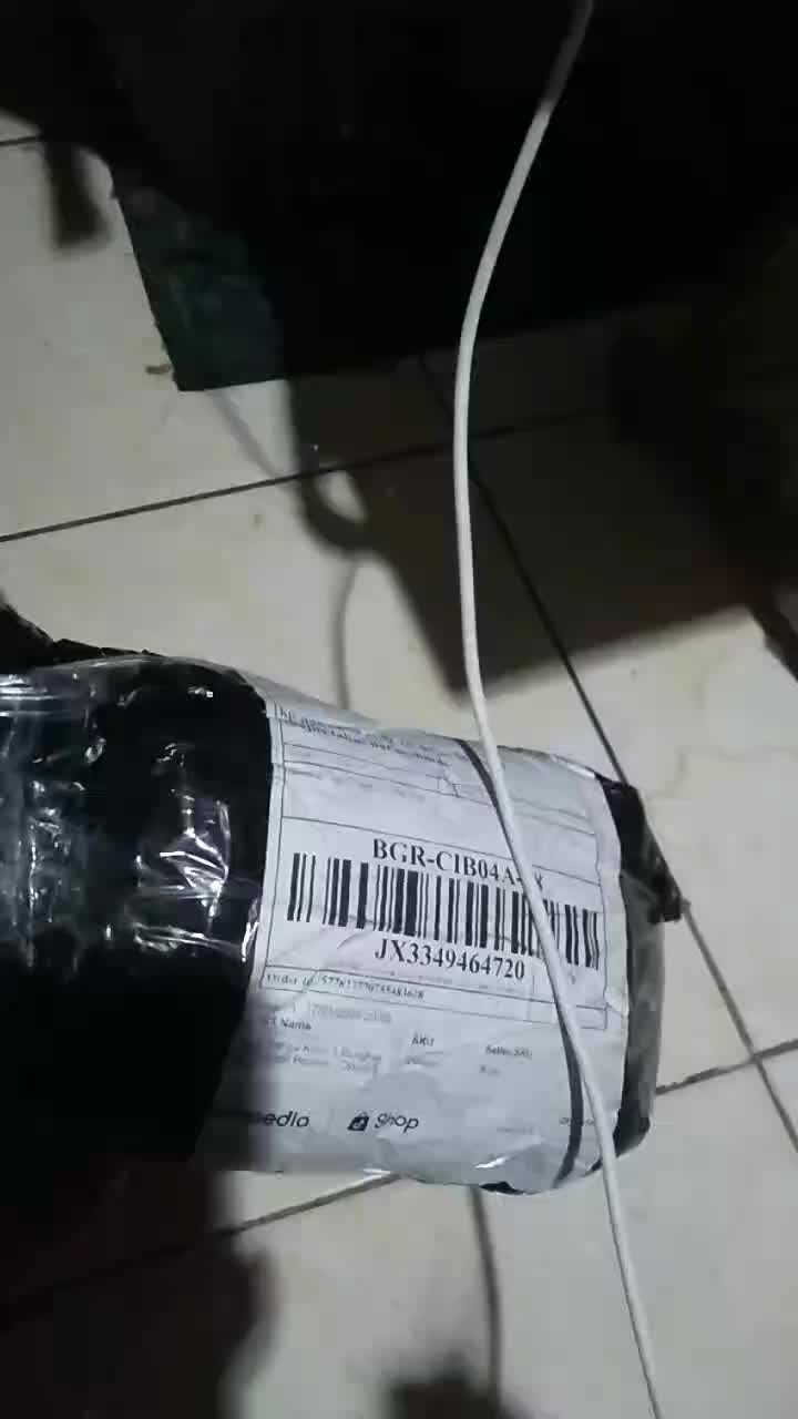 review image 4