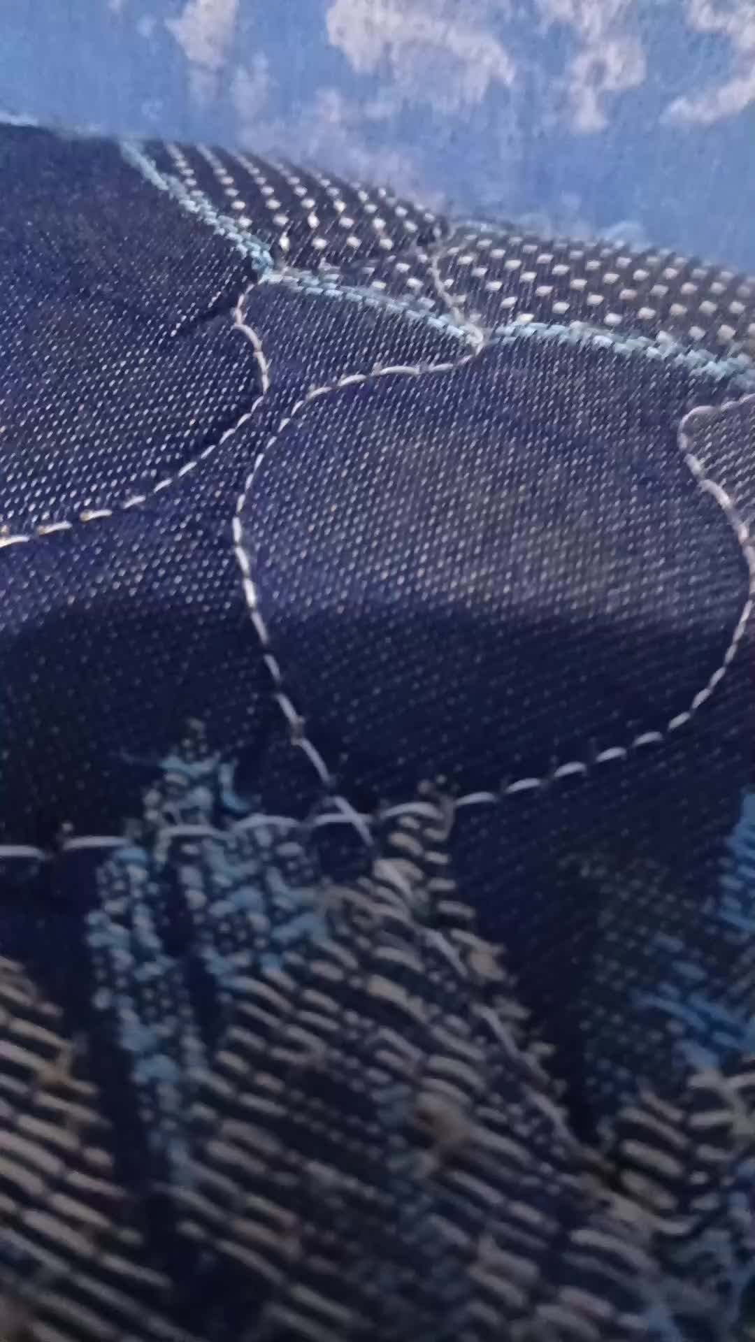 review image 5
