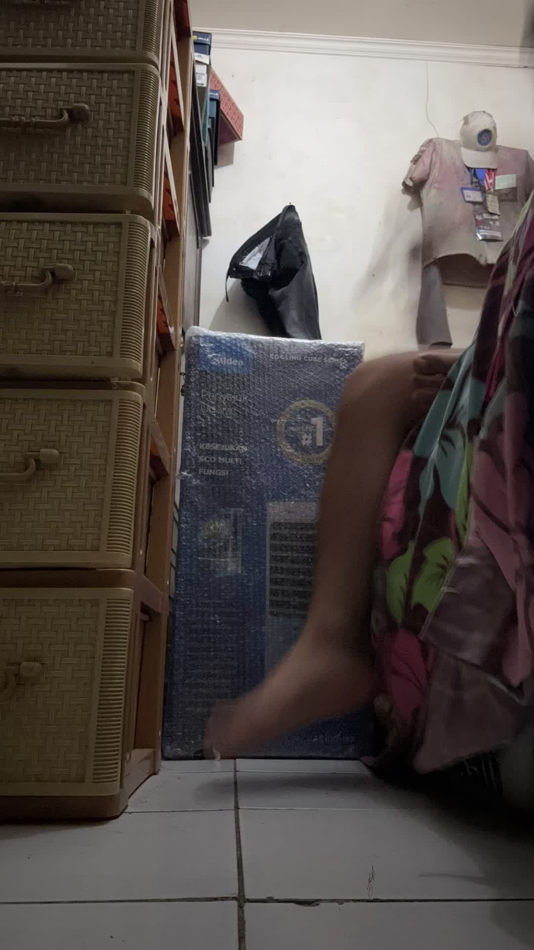 review image 11