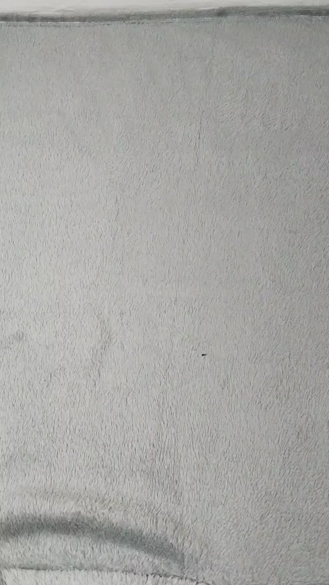 review image 7