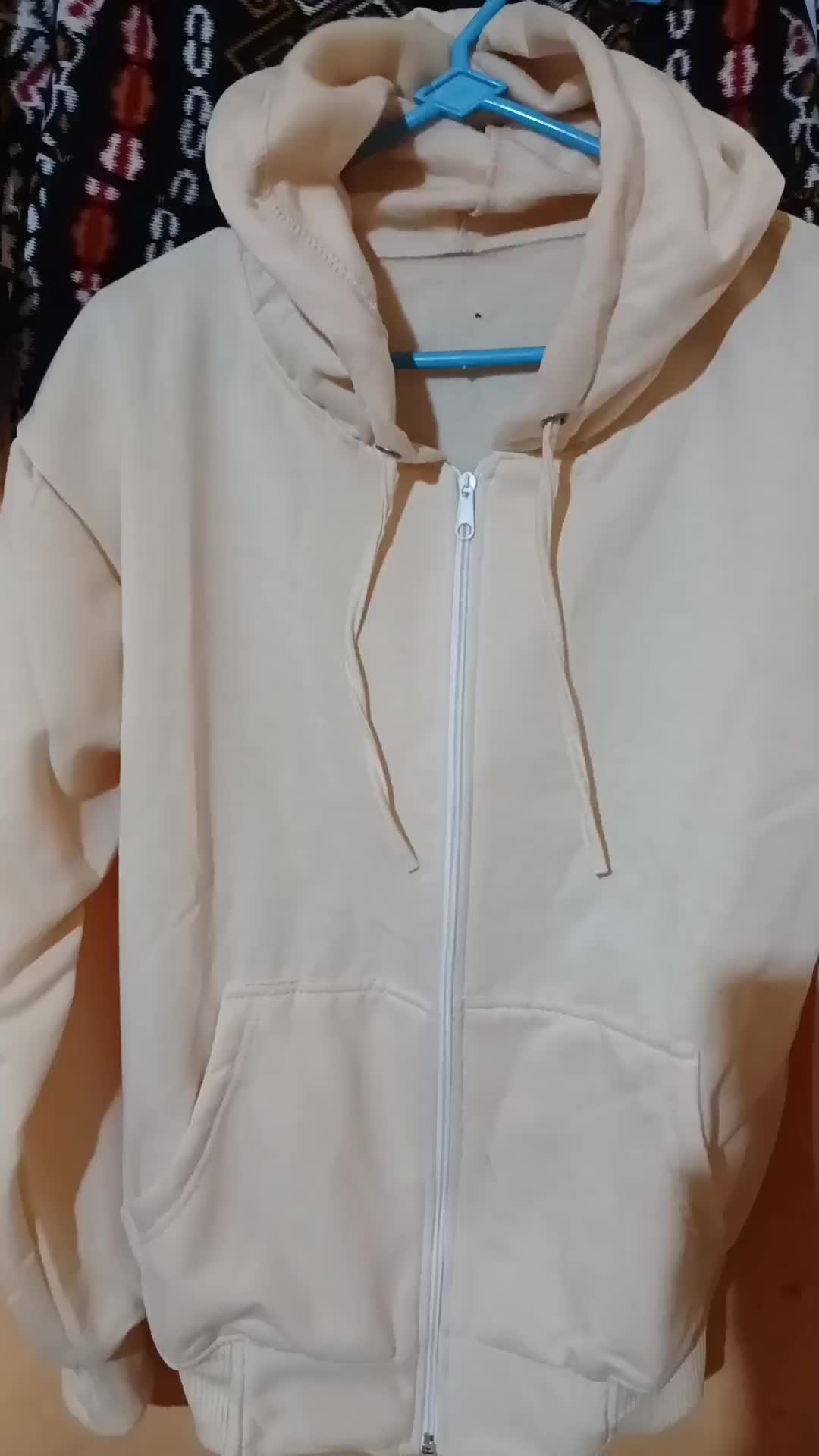 review image 2