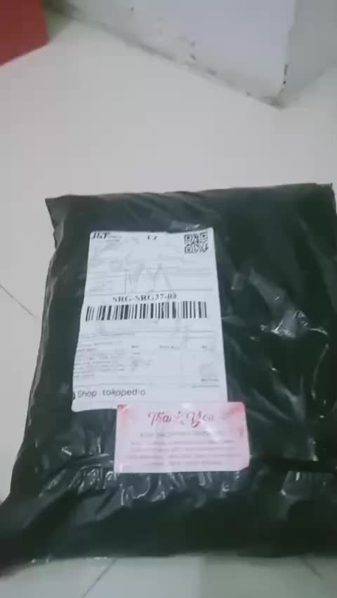 review image 4