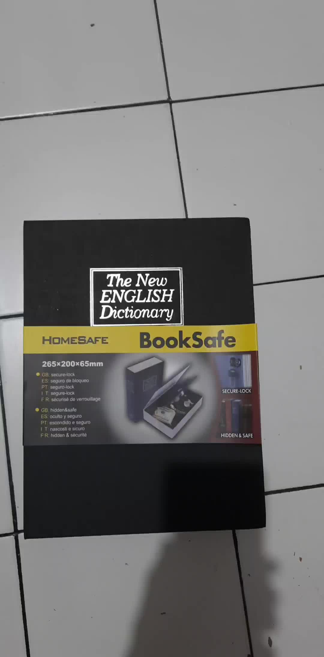 review image 7
