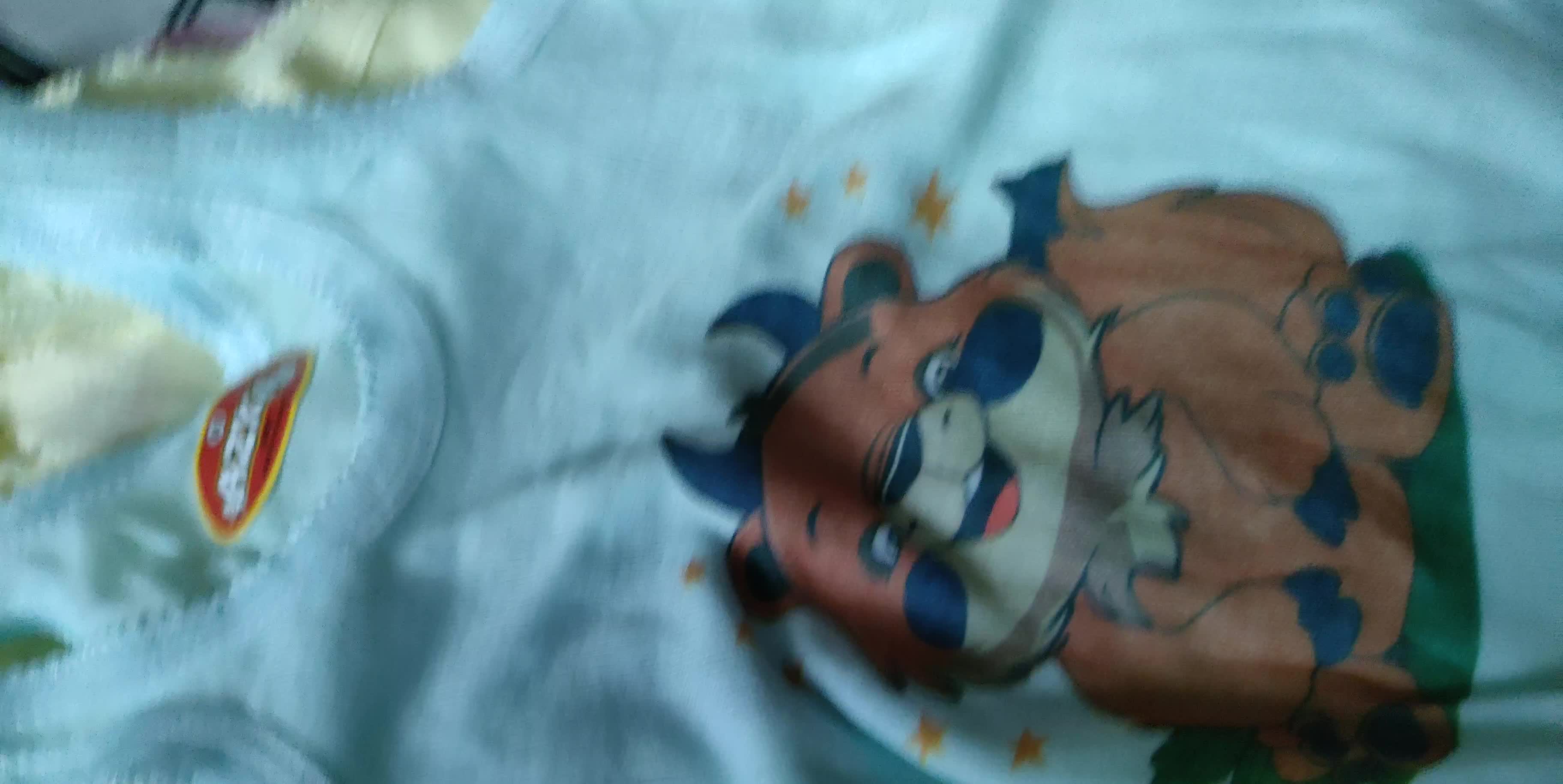 review image 2