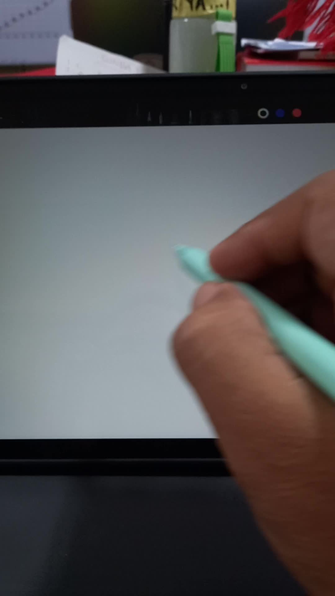 review image 5