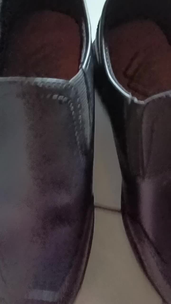 review image 8