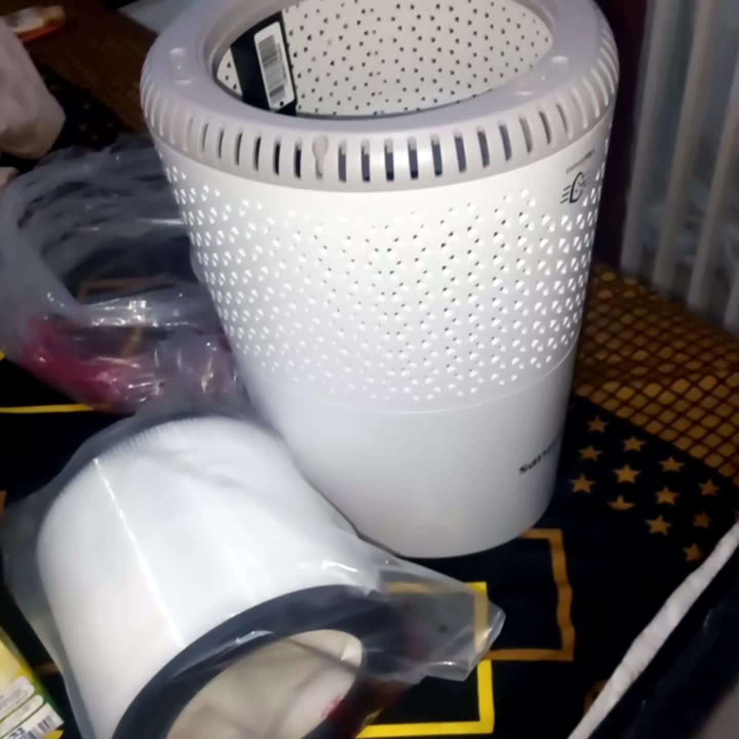 review image 5