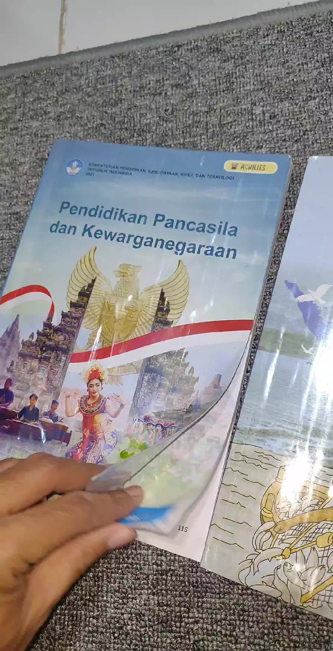 review image 1