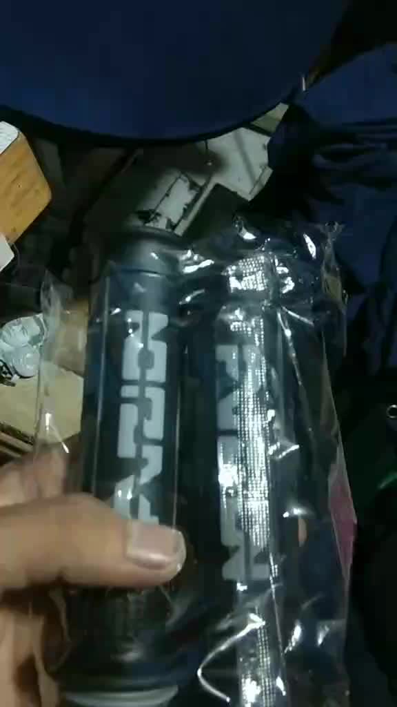 review image 10