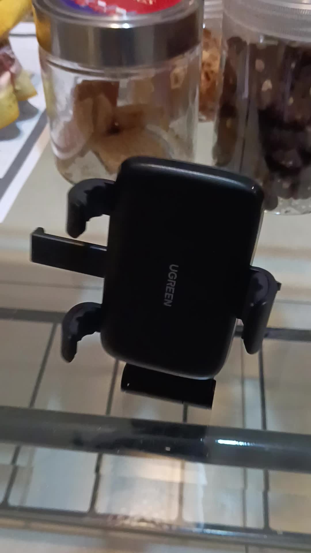 review image 1