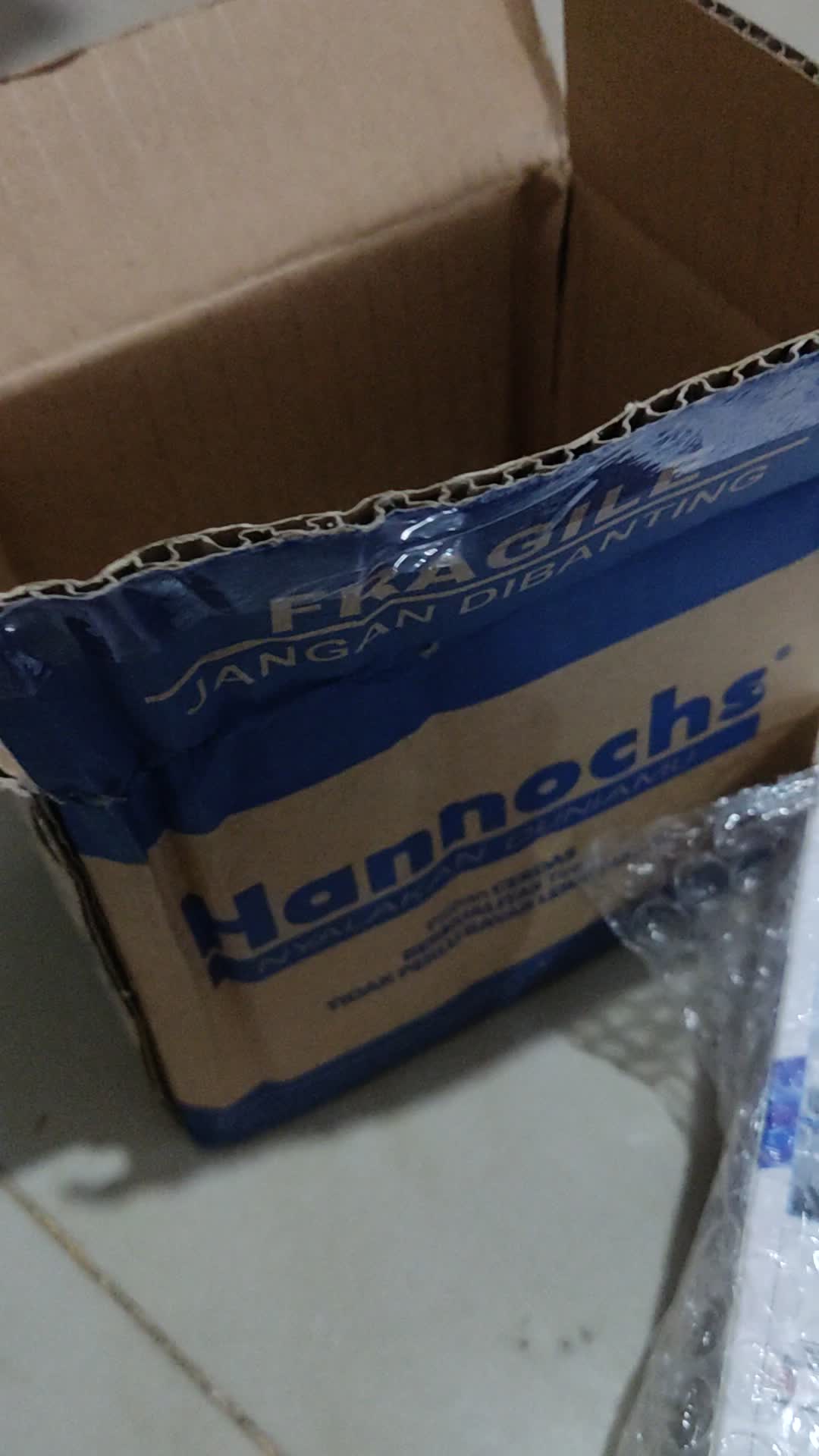 review image 0