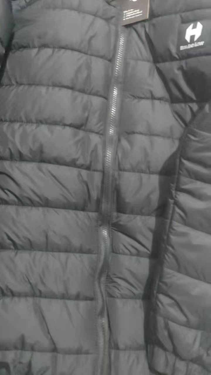 review image 13