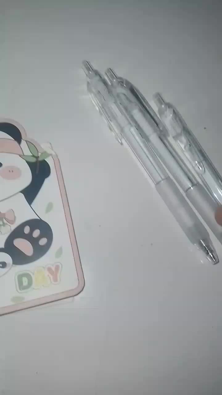 review image 4