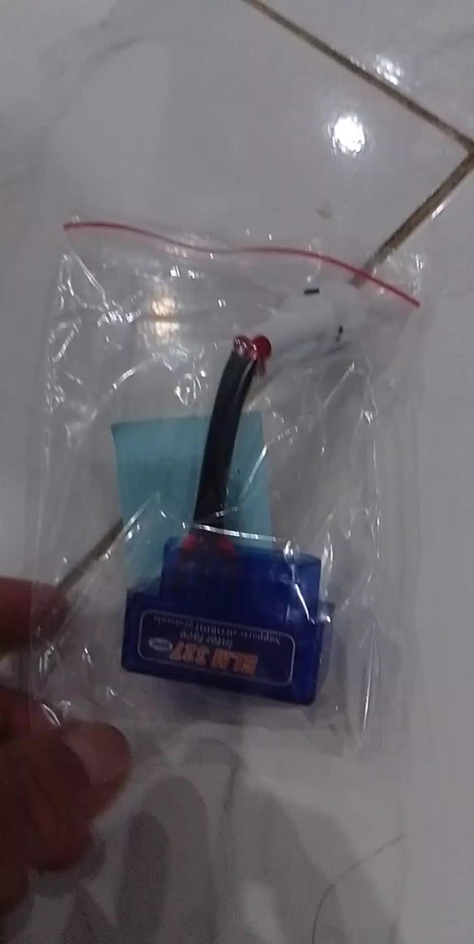 review image 5