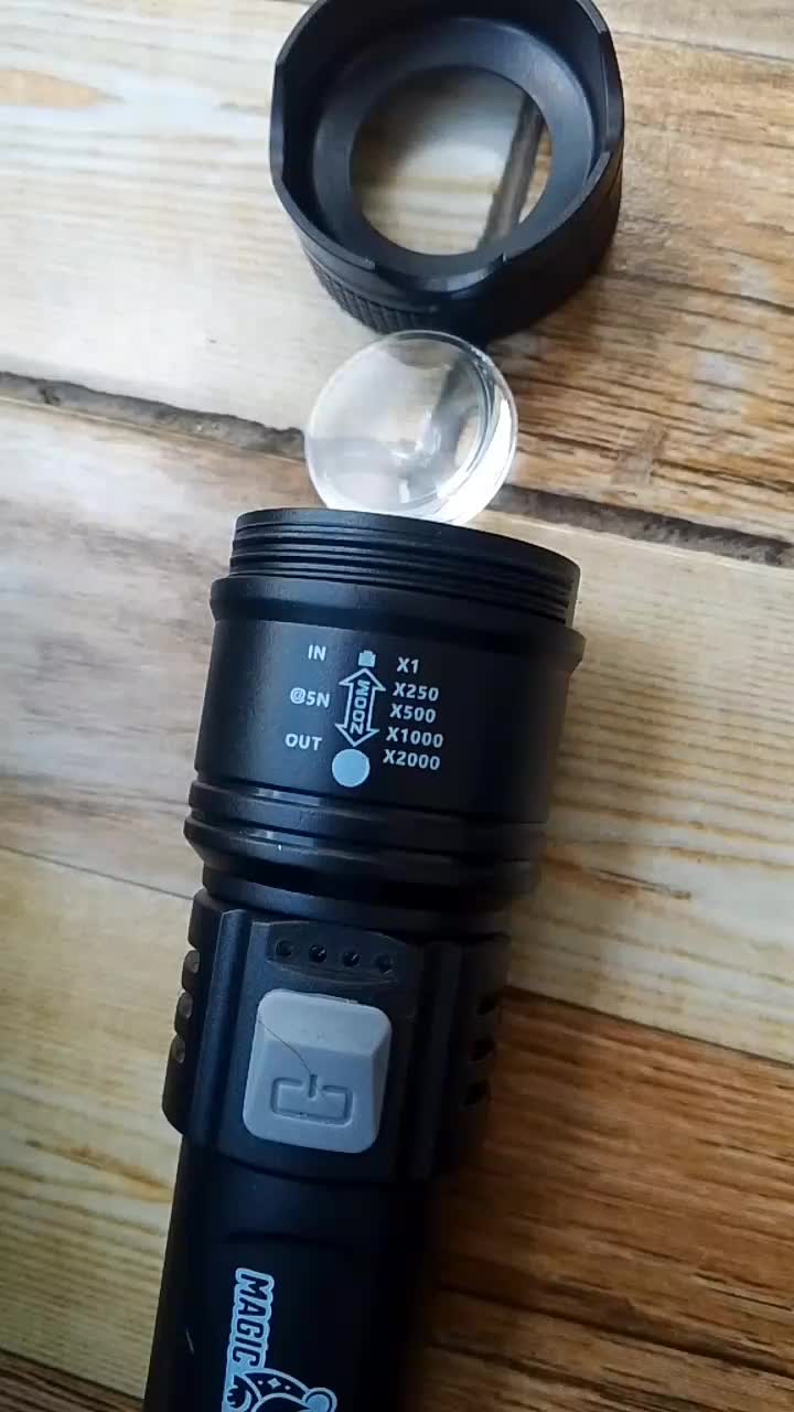 review image 5
