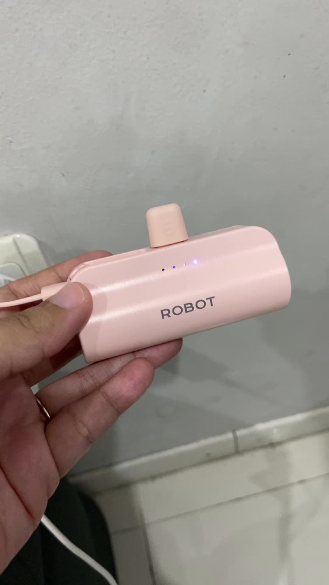 review image 7