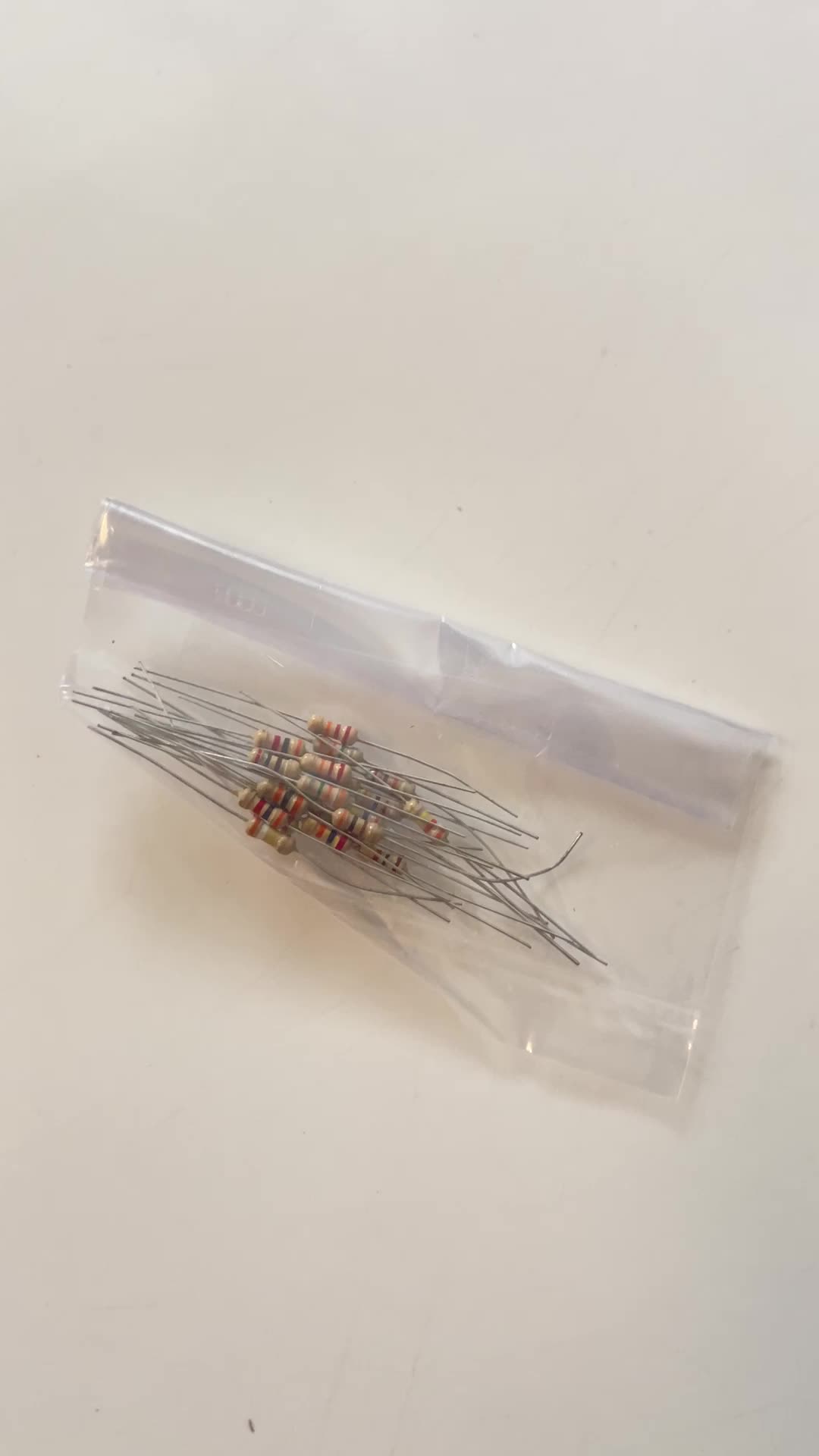review image 6